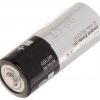 SĀRMU AKUMULATORU BATERIJA BAT-LR1*P2 1.5 V LR1 / E90 ENERGIZER